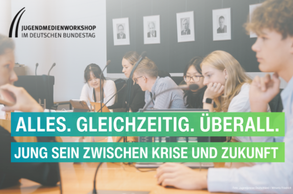 Jugendmedienshop