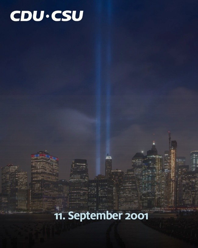 9 11 - 2