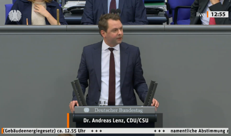 Lenz